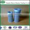 Leemin hydraulic filter hbx-63x20 replacement for Engine Generator Lube Oil