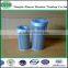 Competitive price recommend replace Return Filter LEEMIN GX-63x40 hydraulic filter