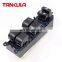 Factory Price Auto Electrical System Car Window Switch  84820-12520 Glass Window Lifter For Toyota
