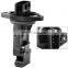 Mass Air Flow Sensor 22680-4W000 22680AD210 Fit for Nissan Maxima 2.0 2.5 3.0 V6 24V