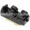Master Power Window Switch 8482097410, подходящий для Voor Duet Daihatsu Suzuki