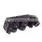 Master Window Switch Control Driverside Panel Low End 61319122112 For BMW E60 61319122112