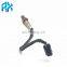 SENSOR ASSY-OXYGEN O2 Oxygen Sensor 39210-23700 3921023700 FOR HYUNDA I ELANTRA 00 39210 23700