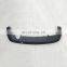 Front bumper lip front grille down for focus body parts 2015 2016 2017 Sedan 1.5T