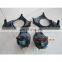 CARVAL/AUTOTOP AUTO PARTS JH04-CRL08-004 OEM 81481-02110-81482-02110 FOG LAMP COVER FOR COROLLA 08