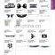 CARVAL/JH/AUTOTOP AUTO PARTS FOR CADILLAC CT6