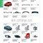 CARVAL/JH/AUTOTOP AUTO PARTS FOR SX4