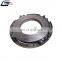 European Truck Auto Spare Parts Clutch Pressure Plate Oem 3459018004 for VL Truck Intermediate Ring