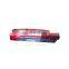 Heavy Duty Truck Parts Combination Rearlight OEM 20565103 20565104 21761257 20892367 21063887  for VL Truck Lights