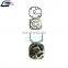 Cylinder Air Compressor Head Repair Kit Oem 5411300620  for MB Truck