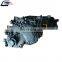 Best Quality Head Lamp Oem 9608202539 9608200339 for MB Actros MP4 Truck Body Parts Head Light