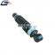 Cabin Shock Absorber Oem 1623464 for DAF Truck
