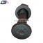 Heavy Duty Truck Parts Wheel Hub Bolt with Nut Oem 1309190 0890763 99731 0890760 1366736 0099731 for DAF Truck  Wheel stud