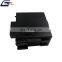 Heavy Duty Truck Parts Flasher Unit Oem 1401789 1328548 2159998 for SC Truck Signal System