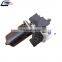 European Truck Auto Parts Windshield 24 V DC Wiper Motor Oem  81264016143  for MAN Truck