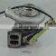 Diesel Engine Parts Turbocharger Oem 20993930 t85000596 20763166 for VL FH/FM/FMX/NH Truck Model