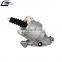 Clutch Servo Oem 622108AM 371612 374116  for SC Truck Clutch Booster