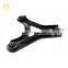 Suspension Auto Front Left Lower Control Arm For Ford Contour 1993 - 2000 OEM 1030278