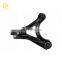 Suspension Auto Front Left Lower Control Arm For Ford Contour 1993 - 2000 OEM 1030278