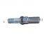 LR025605 Iridium Spark Plugs CYFS12YPS For Discovery Sport & Evoque 2.0 1LTR6G8G