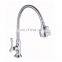 New Direct Drinking 3 Way Tap Purifier Water Filter Faucet For Kitchen Sink