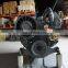 Air cooling Deutz F6L913 engine used for Agricultural machine