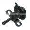 91173902 23280-75020 23280-20030 23280-20010 Fuel Pressure Regulator Adjuster Auto Replacement Parts For TOyota Tacoma