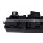 Power Window Switch For 1989 90 91 92 93 94 95 Toyota Land Cruiser Camry 848203