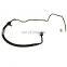 Free Shipping!Power Steering Pressure Hose for 01-06 Santa Fe 2.7L 5751026100 5751026101 New