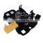 New Hood Latch Left Driver Side LH DS7Z16701B For 2013-2015 Ford Fusion 2.0/2.5L
