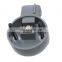 For Jeep Grand Cherokee Wrangler Cam Shaft Position Sensor Control New 4897023AA
