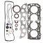 Best Quality Genuine Auto Parts Engine Parts Head Gasket Kit 2091042A00 20910 42A00 20910-42A00 Fit For Hyundai Korean Car