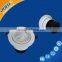 Round Downlight LED, COB Downlight LED, 9W LED Downlight