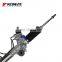 Power Steering Gear & Link Assembly For Toyota Hilux KUN125 LAN125 GUN125 44250-0K740