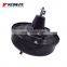 Brake Booster Assembly For Toyota Fortuner Hilux 44610-OK030