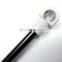 High Quality Lift Gas Spring for Furniture