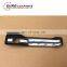 w463 g500 g550 g350d g63 g65 carbon fiber material handle cover 1990-2018y gclass door handle cover and DRY handle base cover