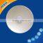 3 year warranty isolated driver 70w led high bay light