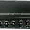 Industrial 2 Gigabit TP Combo SFPports web smart Ethernet switch with 24 10/100M ports
