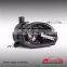 Rear Bumper Lamp For Audi Q7 4L0945096/4L0945095