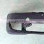 Car Auto Front Bumper for VW Passat B7 2012-2015 561807221B