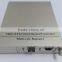 10G Ethernet optical converter
