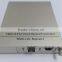 10G ethernet fiber media converter