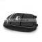 Korean Hot Products  Black Interior Seat Back Table For Toyota Sienna