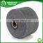 Manufacturer grey cotton sock yarn 20s 2 ply HB506 China
