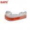 GAPV High quality Hot sell Corner Lamp For Hiace 1989-2006 RZH104  FRONT CORNER LIGHT OEM MX-007-L