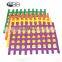 Performance Racing Car Safety  SFI 27.1 Certified Window Net