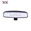 S118201010 car inside view mirror for S11 Chery qq automotive upholstefy mirror