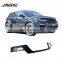 High quality body kits for Range Rover Evoque body kit 3 door or 5 door HM style