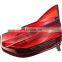 High quality hot sale LED taillamp taillight rear lamp rear light for BMW 7 series G12 tail lamp tail light 2016-2018
